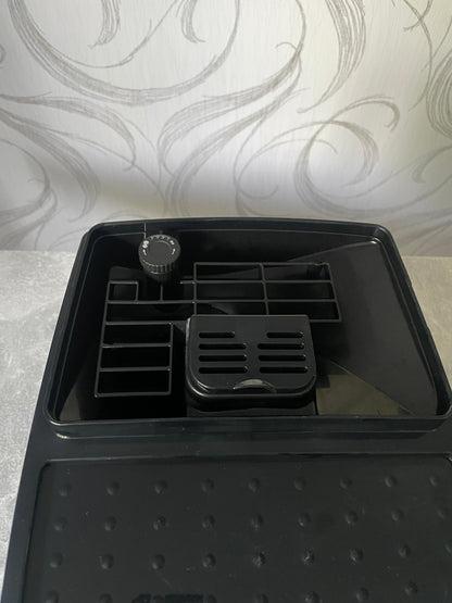 DeLonghi ECAM 20.116 B.