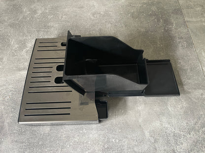 DeLonghi Dinamica ECAM 358.15 B.