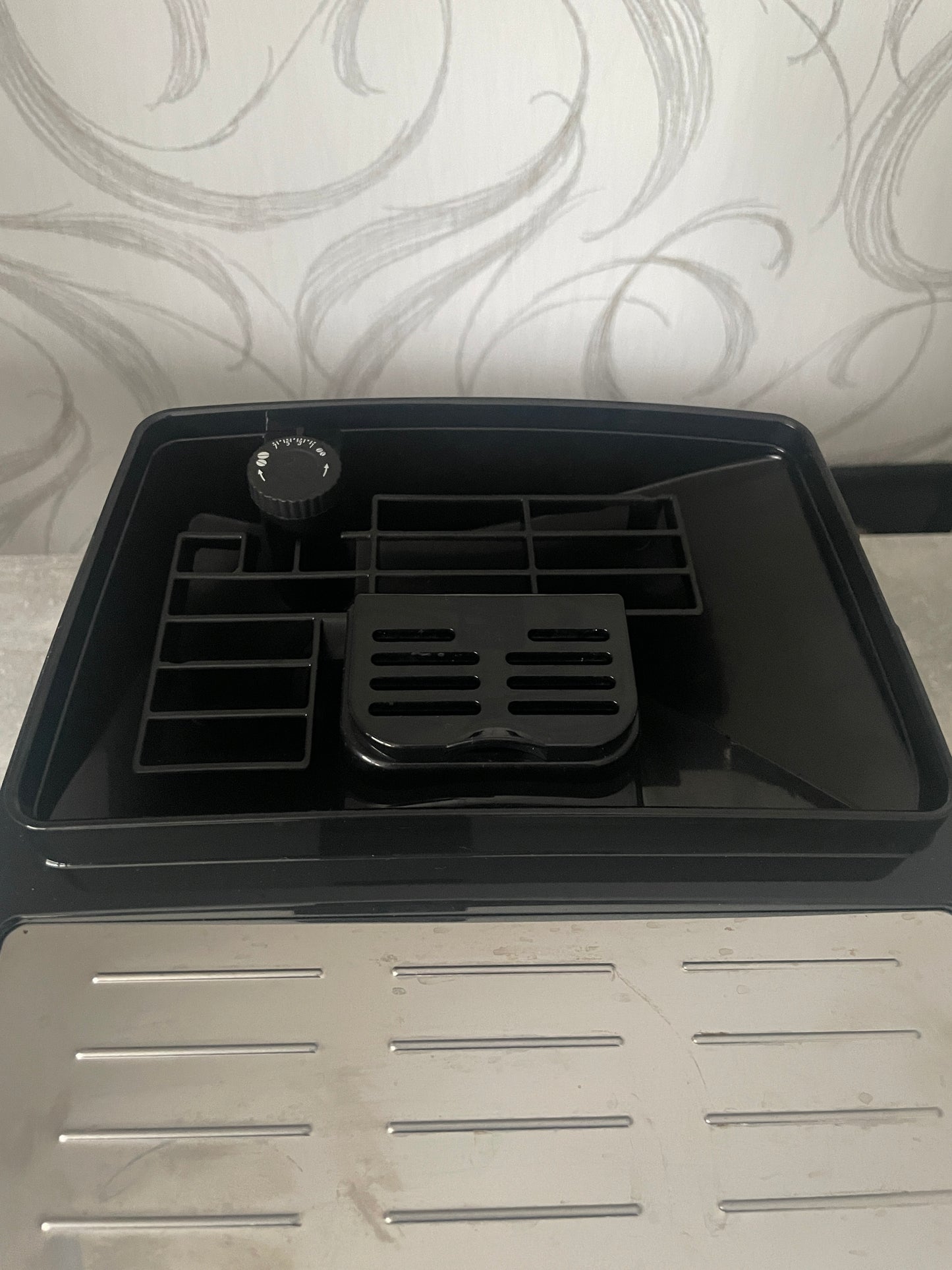 DeLonghi ECAM 23.120 B.