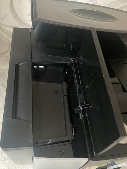 Jura GIGA X3 Professional