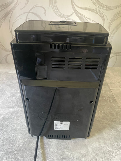 DeLonghi ECAM 23.463 B.