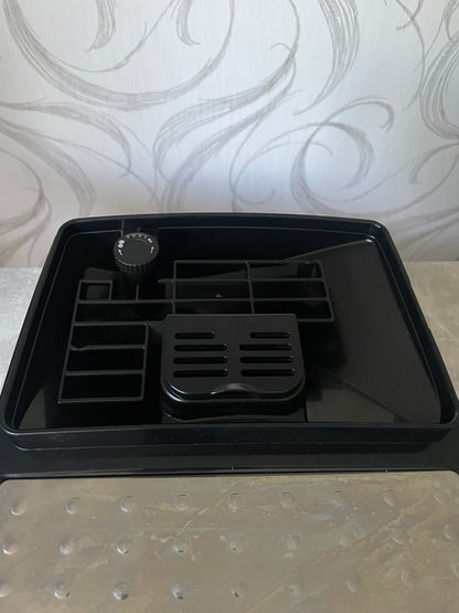 DeLonghi ECAM 21.110 B