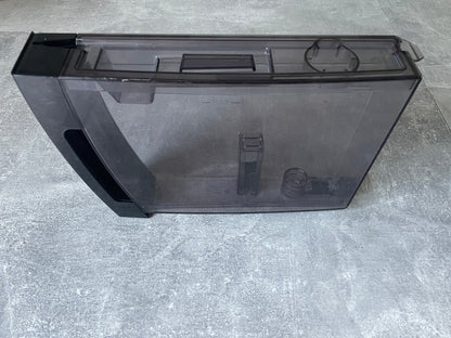 DeLonghi ECAM 21.110 B