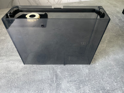 Jura Impressa F70