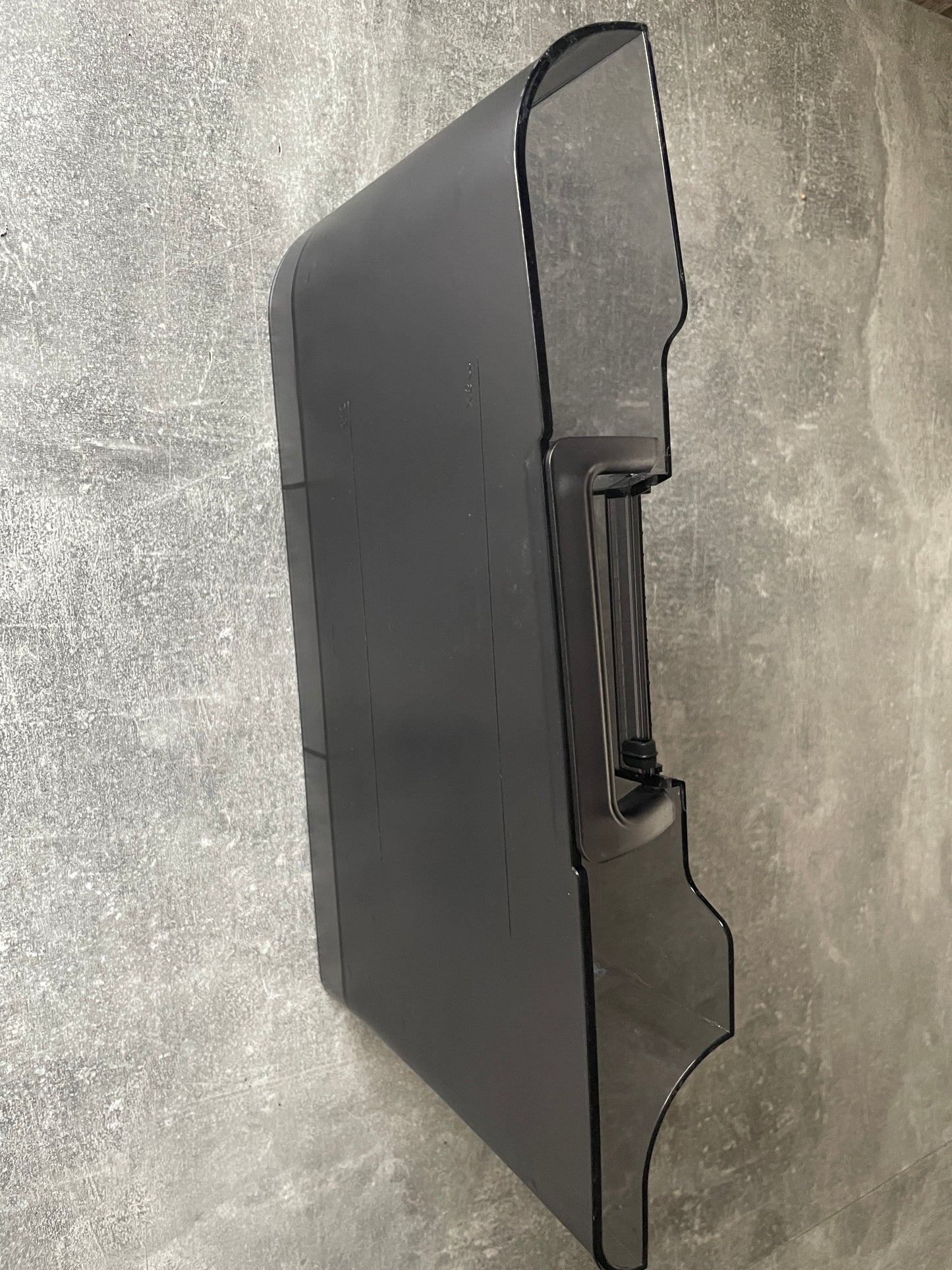 Siemens EQ 6 Plus S700