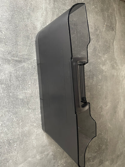 Siemens EQ 6 Plus S700