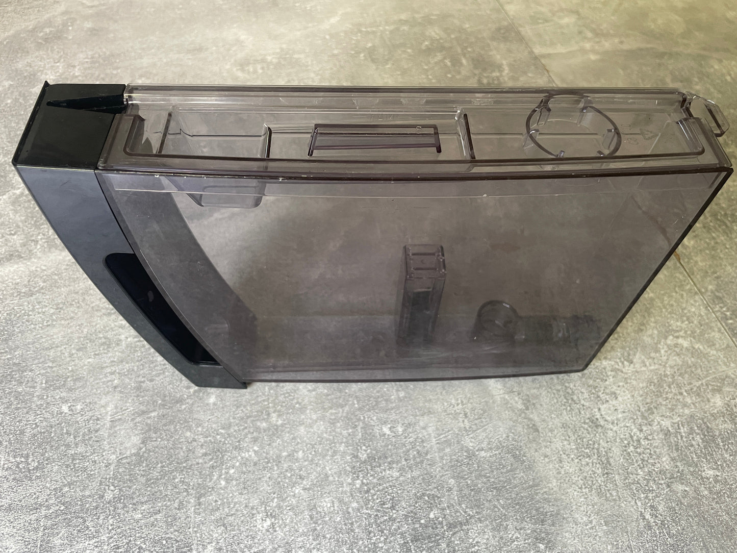 DeLonghi ECAM 23.463 B.