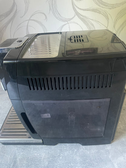 DeLonghi Dinamica ECAM 350.55 B