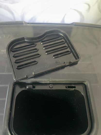 DeLonghi Dinamica ECAM 350.55 B