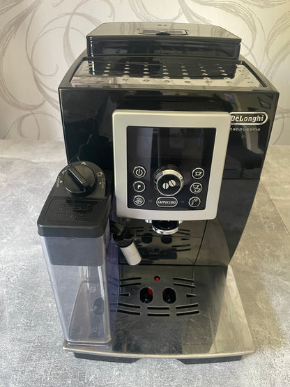 DeLonghi ECAM 23.463 B.