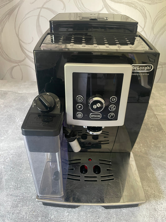DeLonghi ECAM 23.463 B.