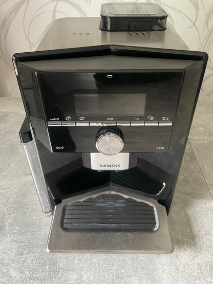 Siemens EQ 9 S 300