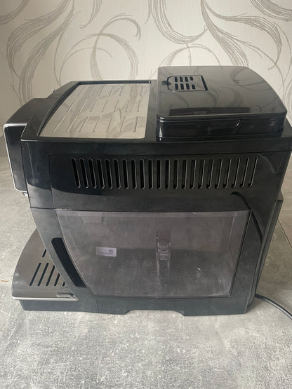 DeLonghi ECAM 13.123 B.