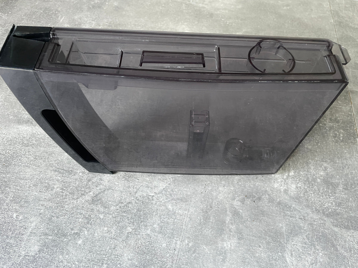 DeLonghi ECAM 20.116 B.