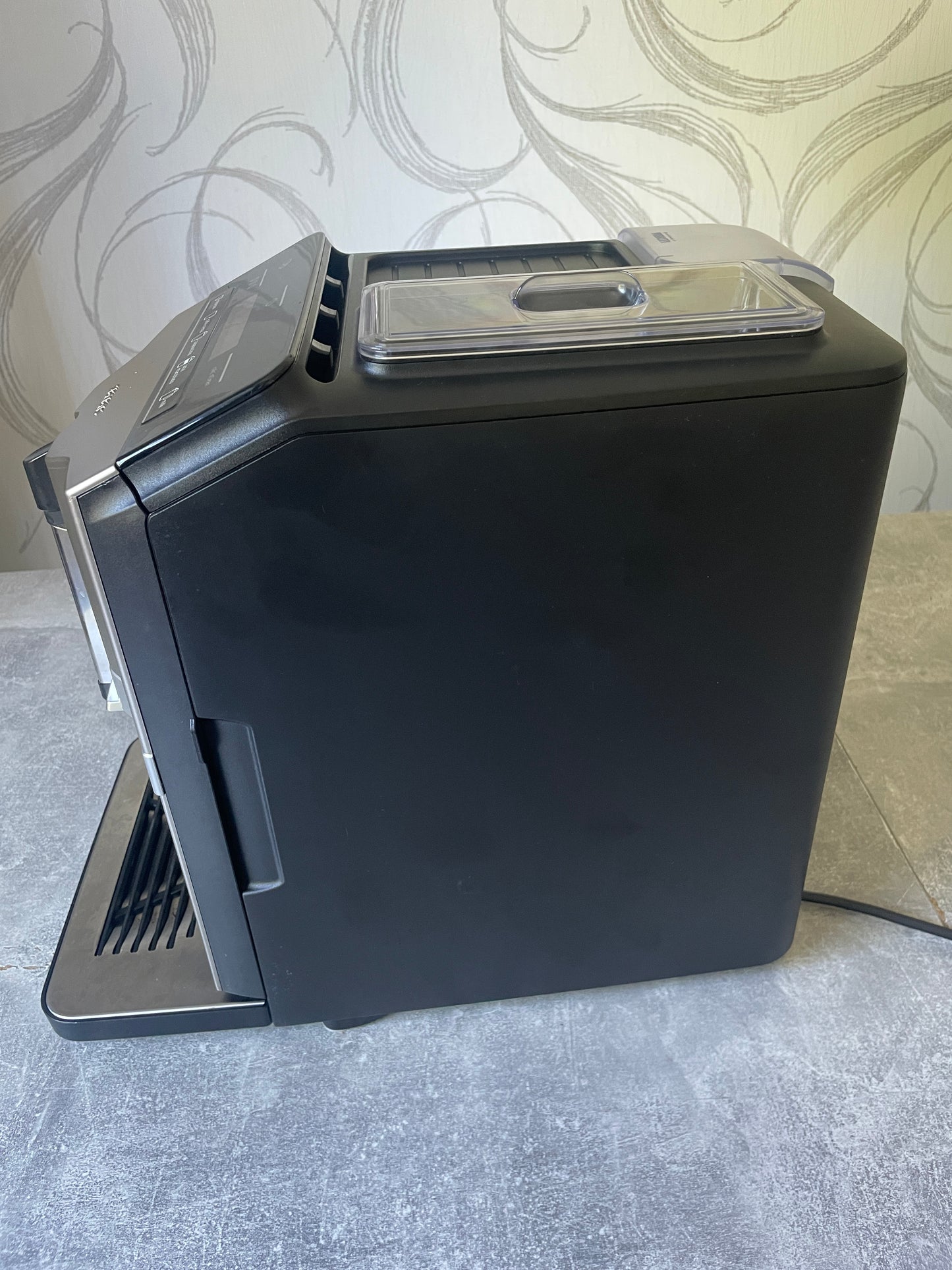 Siemens EQ 300