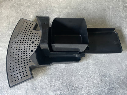Jura Impressa F70