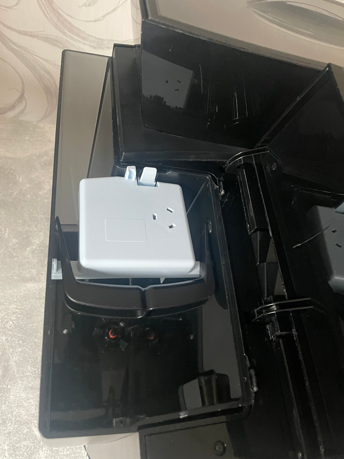 Jura GIGA X3 Professional