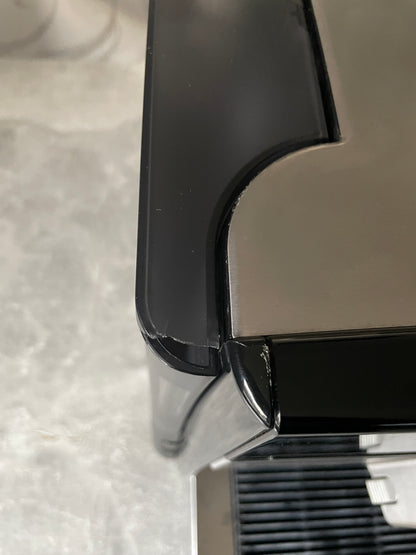 Siemens EQ 6 Plus S700