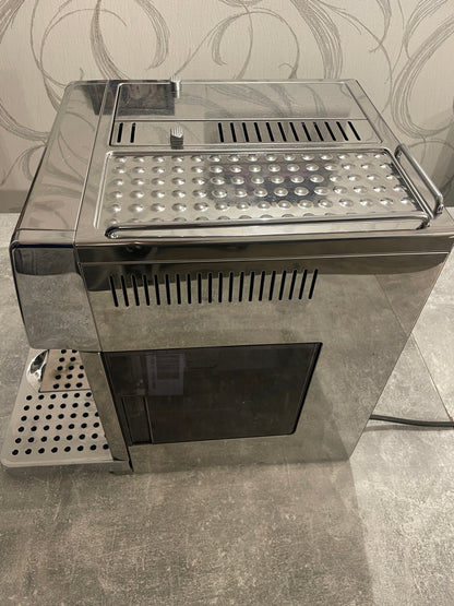 DeLonghi Prima Donna avant ESAM 6750