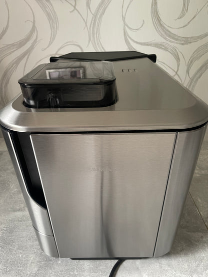 Siemens EQ 9 S 300