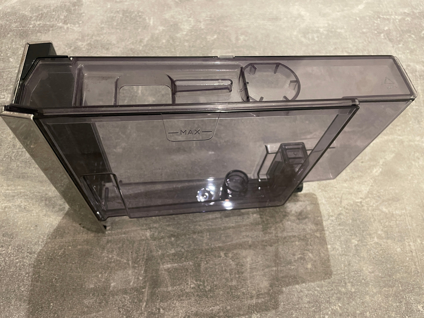 DeLonghi Prima Donna avant ESAM 6750