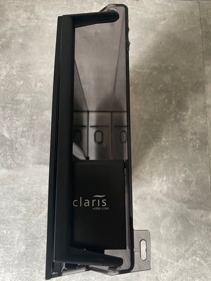 Jura Impressa Z5