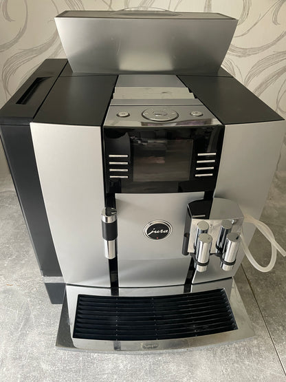 Jura GIGA X3 Professional