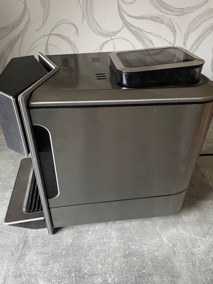 Siemens EQ 9 S 500