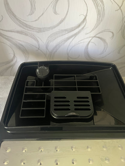 DeLonghi ECAM 23.463 B.