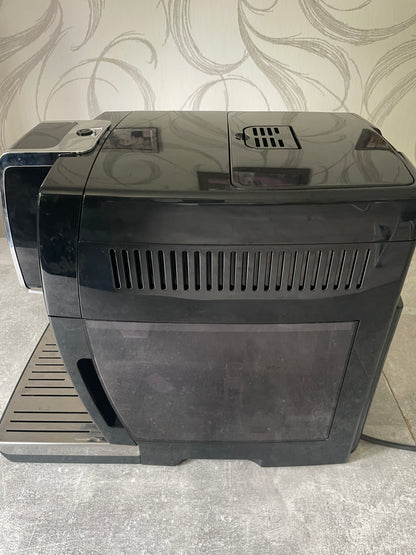 DeLonghi Dinamica ECAM 358.15 B.