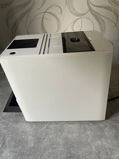 Jura A1