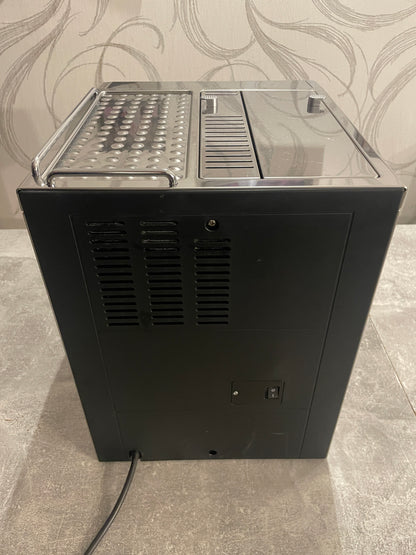 DeLonghi Prima Donna avant ESAM 6750