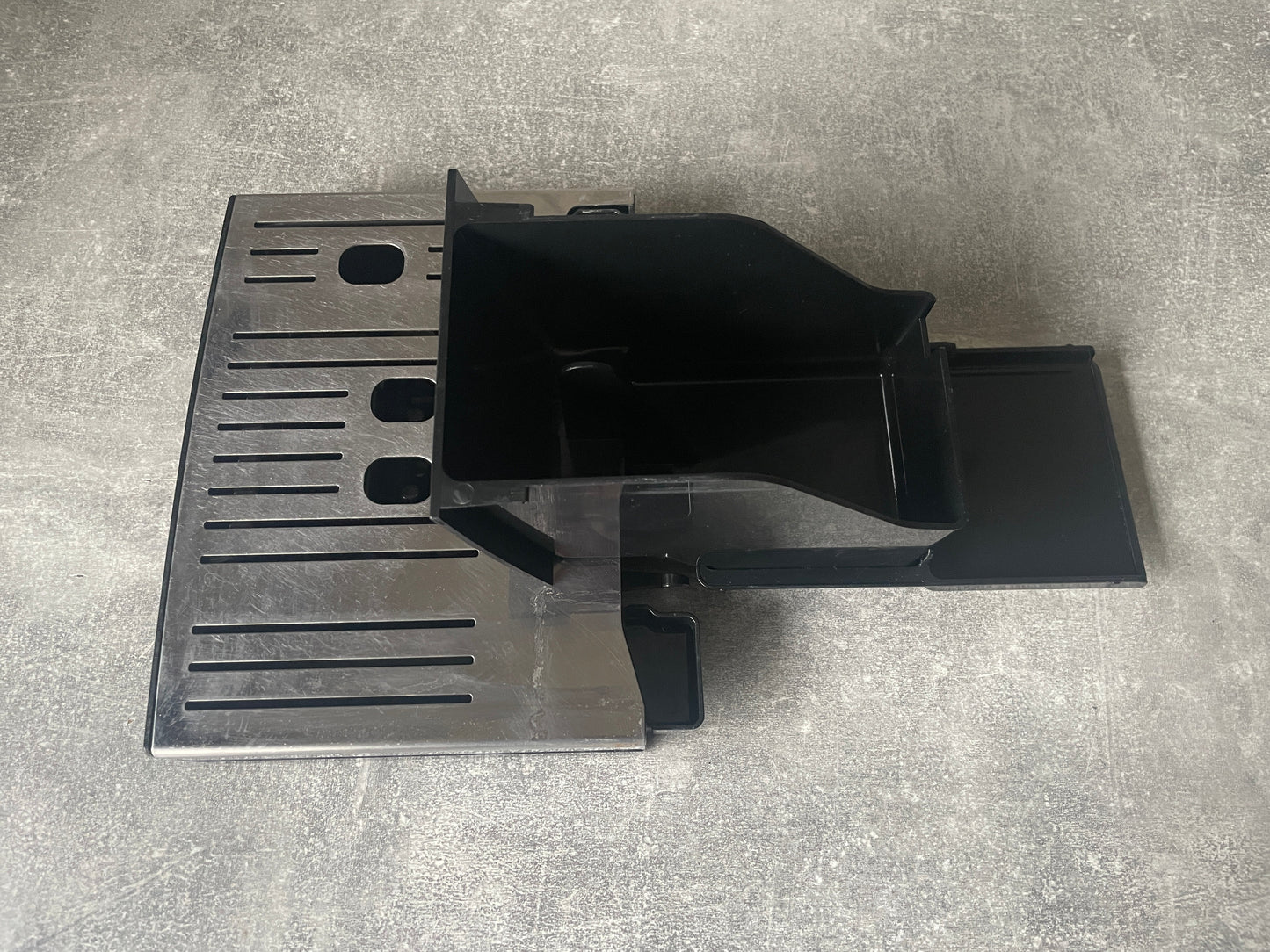 DeLonghi Dinamica ECAM 350.55 B