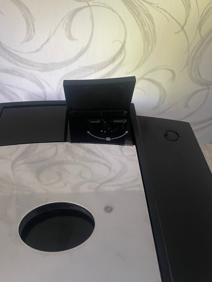 Jura S8