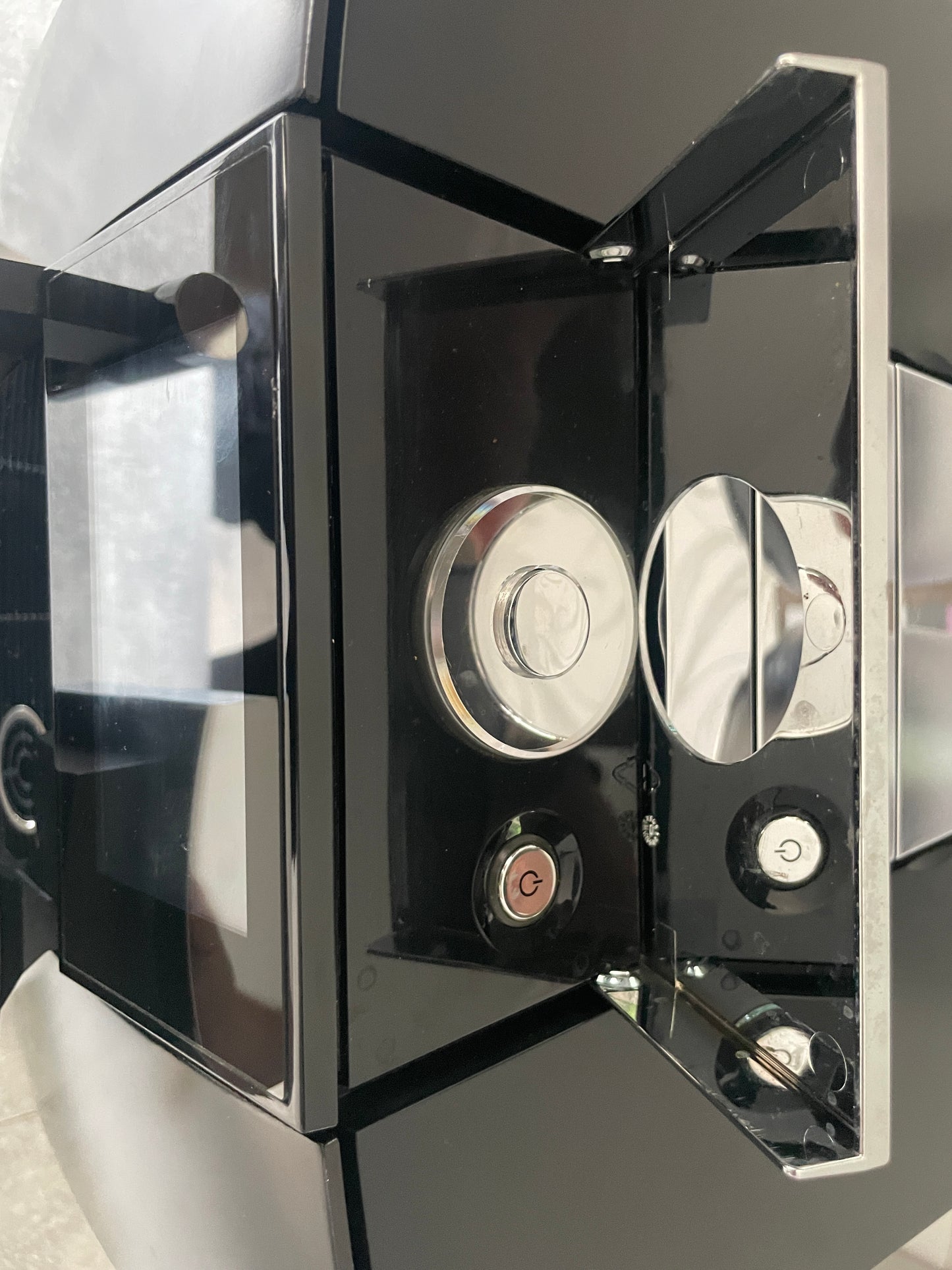 Jura GIGA X8c