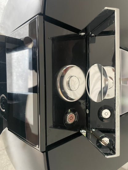 Jura GIGA X8c