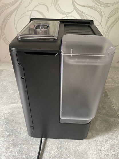 Siemens EQ 300