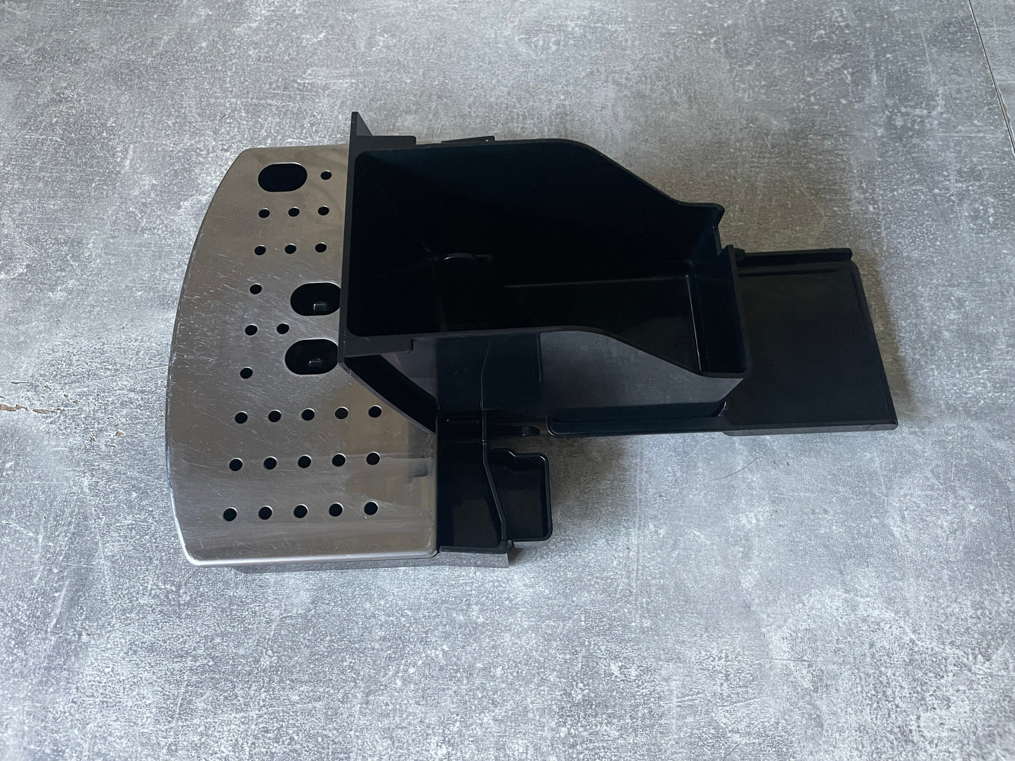 DeLonghi ECAM 21.110 B