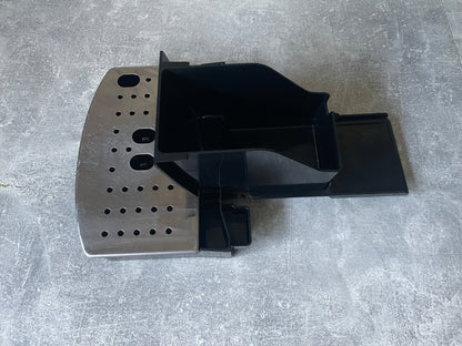 DeLonghi ECAM 21.110 B
