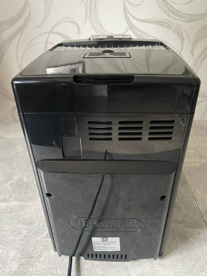 DeLonghi Dinamica ECAM 350.55 SB