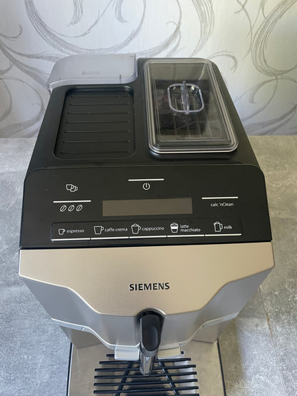 Siemens EQ 300