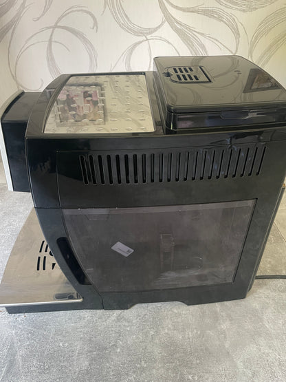 DeLonghi ECAM 23.463 B.