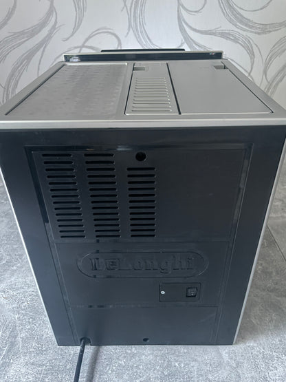 DeLonghi ESAM 5708 Perfecta Cappuccino