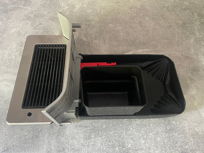 Siemens EQ 6 s300