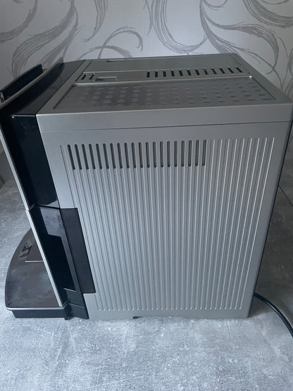 DeLonghi ESAM 5708 Perfecta Cappuccino