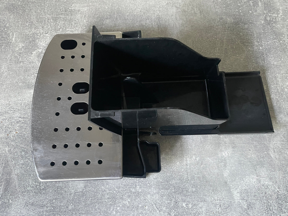 DeLonghi ECAM 20.116 B.