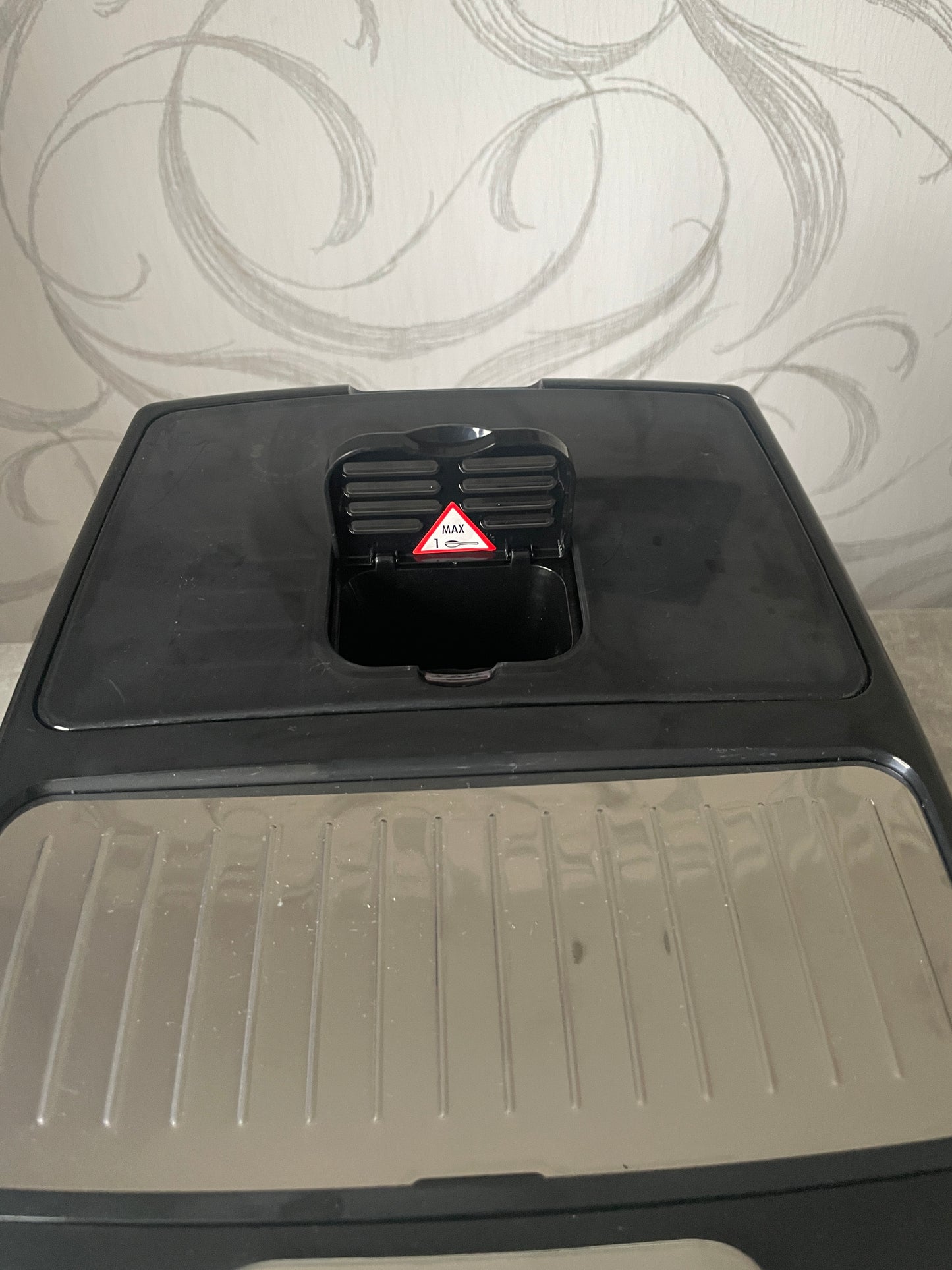 DeLonghi Dinamica ECAM 350.55 B