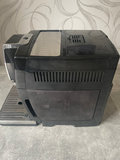 DeLonghi Dinamica ECAM 350.55 B