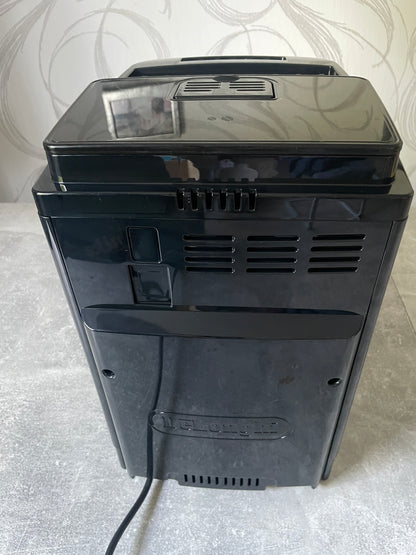 DeLonghi ECAM 20.116 B.