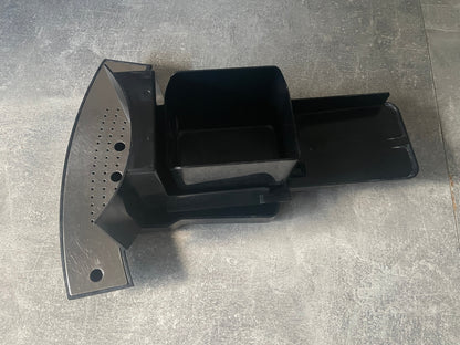 Jura Impressa C60 mit Cappuccinatore